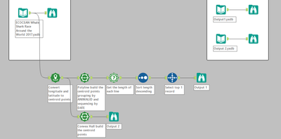 HarleyBarnes_Quantium_0-1648422015931.png