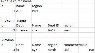 pokhan27_1-1648488477424.png