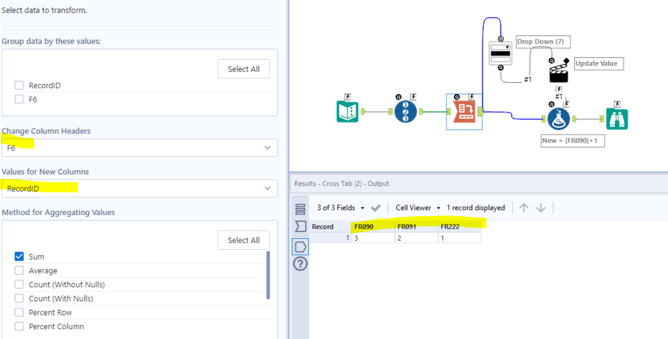 solved-how-to-make-a-drop-down-selection-from-fields-sele-alteryx