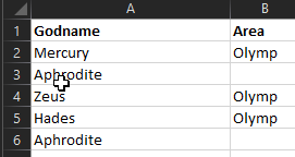 example_alteryx2.png