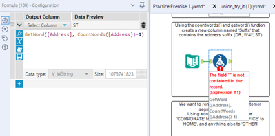Alteryx Formula - Getword.PNG