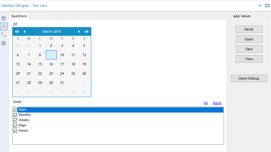 patrick_digan_14-1648678695355.png patrick_digan_14-1648678695355.png