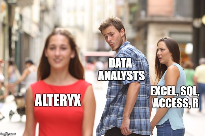1xaqb1