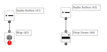 alteryx radio button.PNG