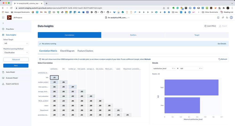 04 - Data Insights Correlation Matrix a.jpg