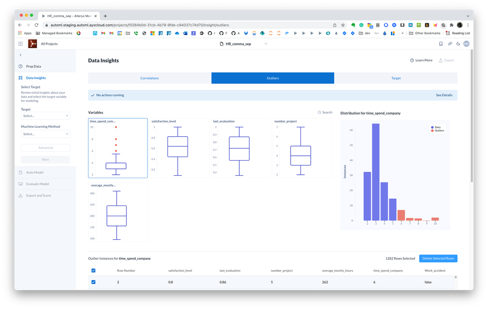 07 - Data Insights Outliers a - time_spend_company - delete rows.png