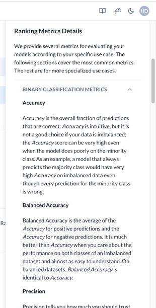 10 - Model Metrics ML Assistant text.jpg