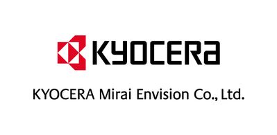 Akimasa Kajitani Company Logo