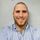 joe_harris_boreon