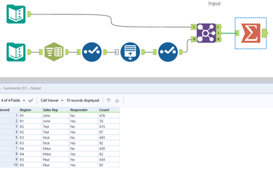 Schermafbeelding 2022-04-05 om 15.01.36.png