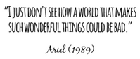 ariel quote.PNG