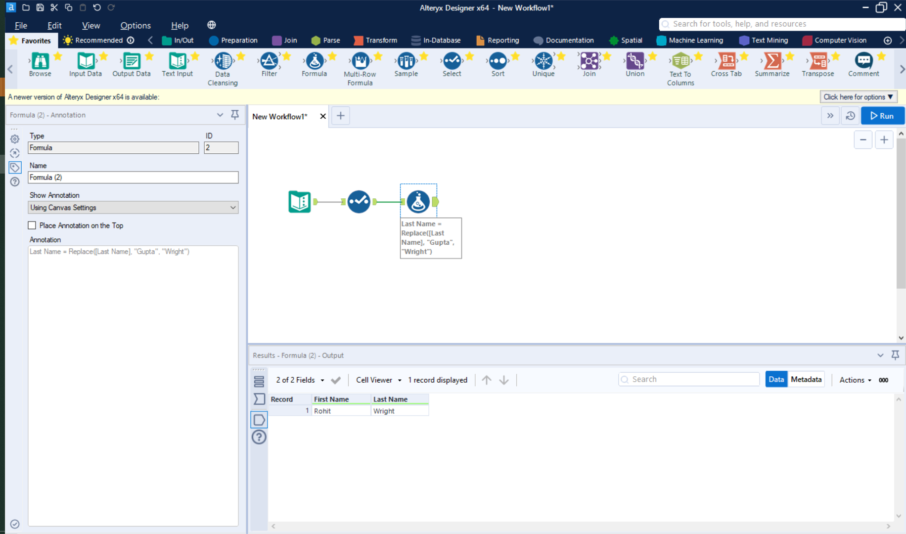 solved-string-replace-in-alteryx-alteryx-community