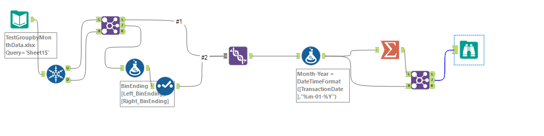 solved-max-date-for-each-month-alteryx-community