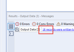 code2data_0-1649274146936.png