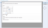 Pingu_0-1649331103650.png