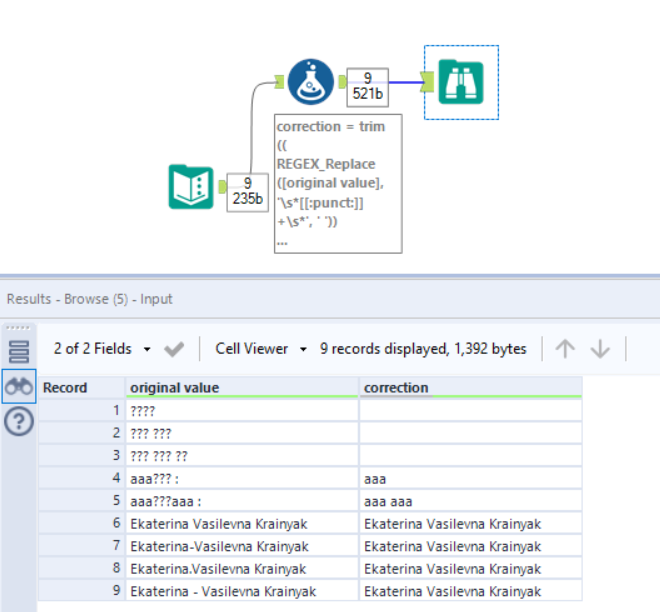 solved-regex-help-with-syntax-alteryx-community