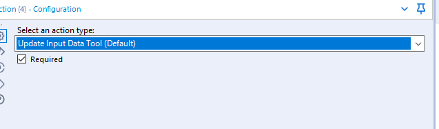 toggled action tool.png