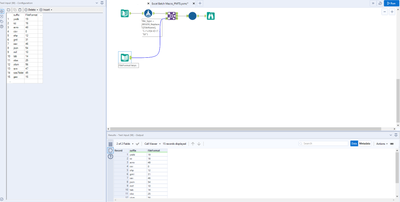Alteryx Example.png
