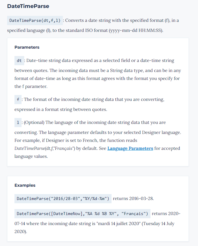 atcodedog05_0-1649436011632.png