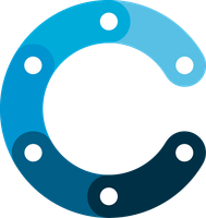 Continuus_Icon_rgb.png Continuus_Icon_rgb.png