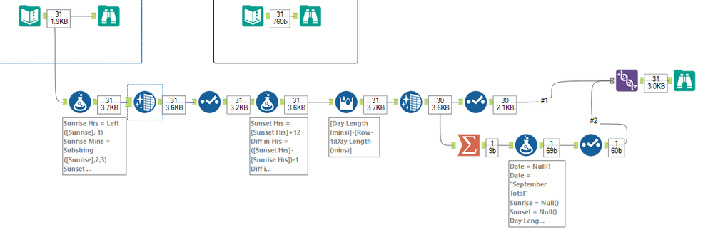 Challenge 87 solved.PNG