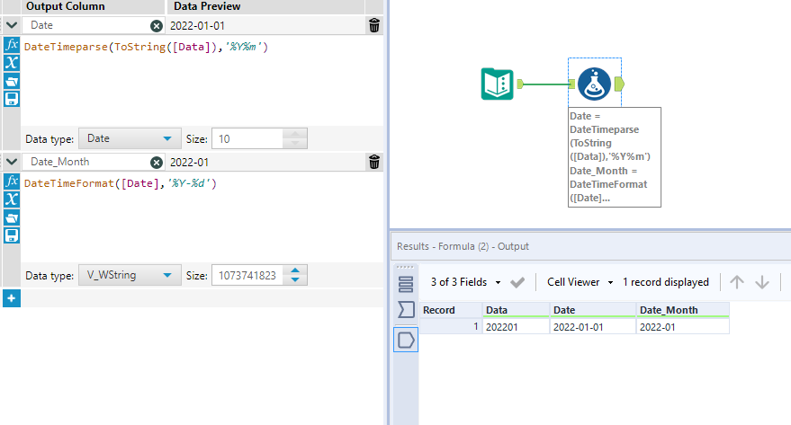 solved-convert-to-only-month-and-year-from-string-alteryx-community