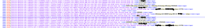 akpew_2-1649819436479.png