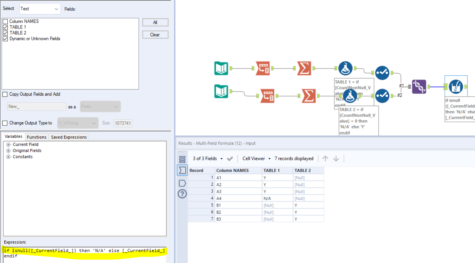 extracting-column-headers-alteryx-community