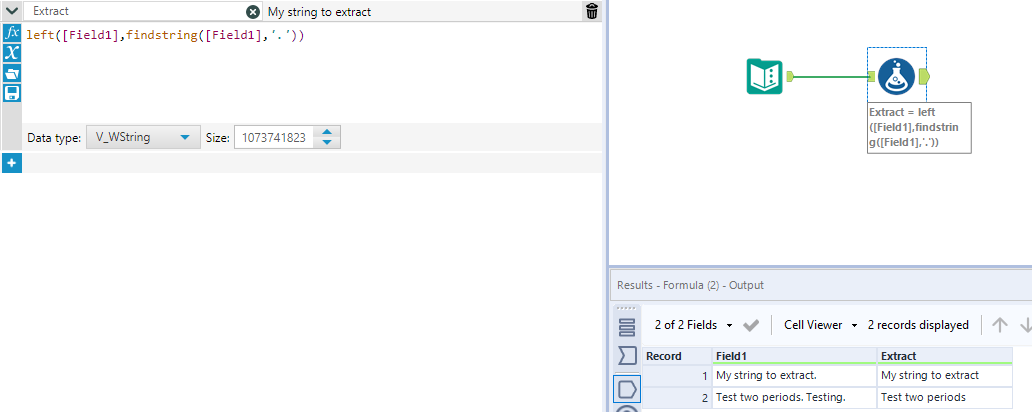 solved-extract-string-before-character-alteryx-community