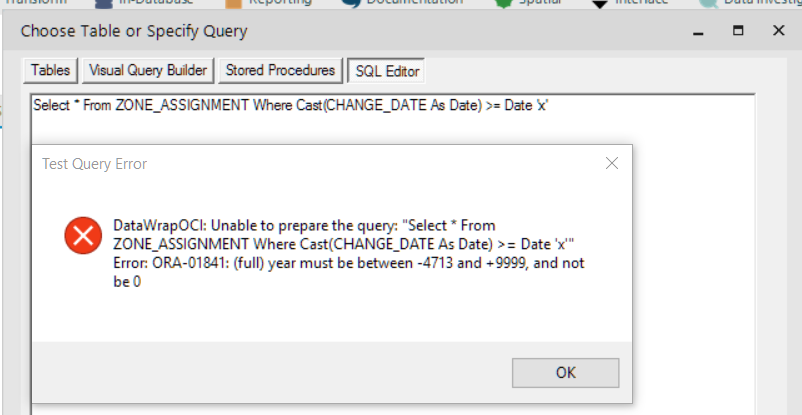 dynamic-input-oracle-query-date-error-alteryx-community