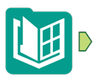 directory.png