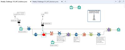 MT Solution 313 App.jpg