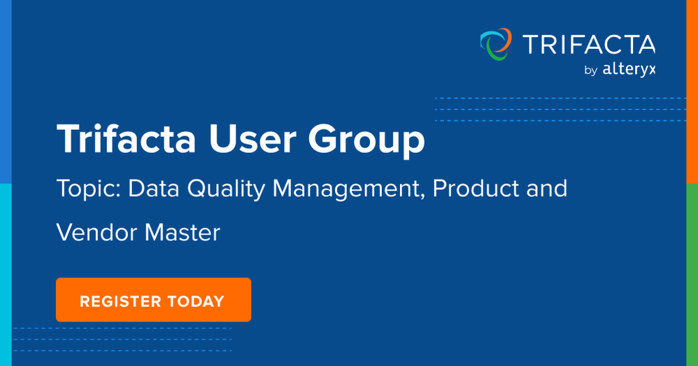 User%20Group%20April%2021