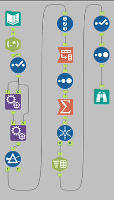 Schermafbeelding 2022-04-19 om 17.01.59.png