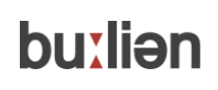 Bulien small.png