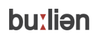 Bulien small.png