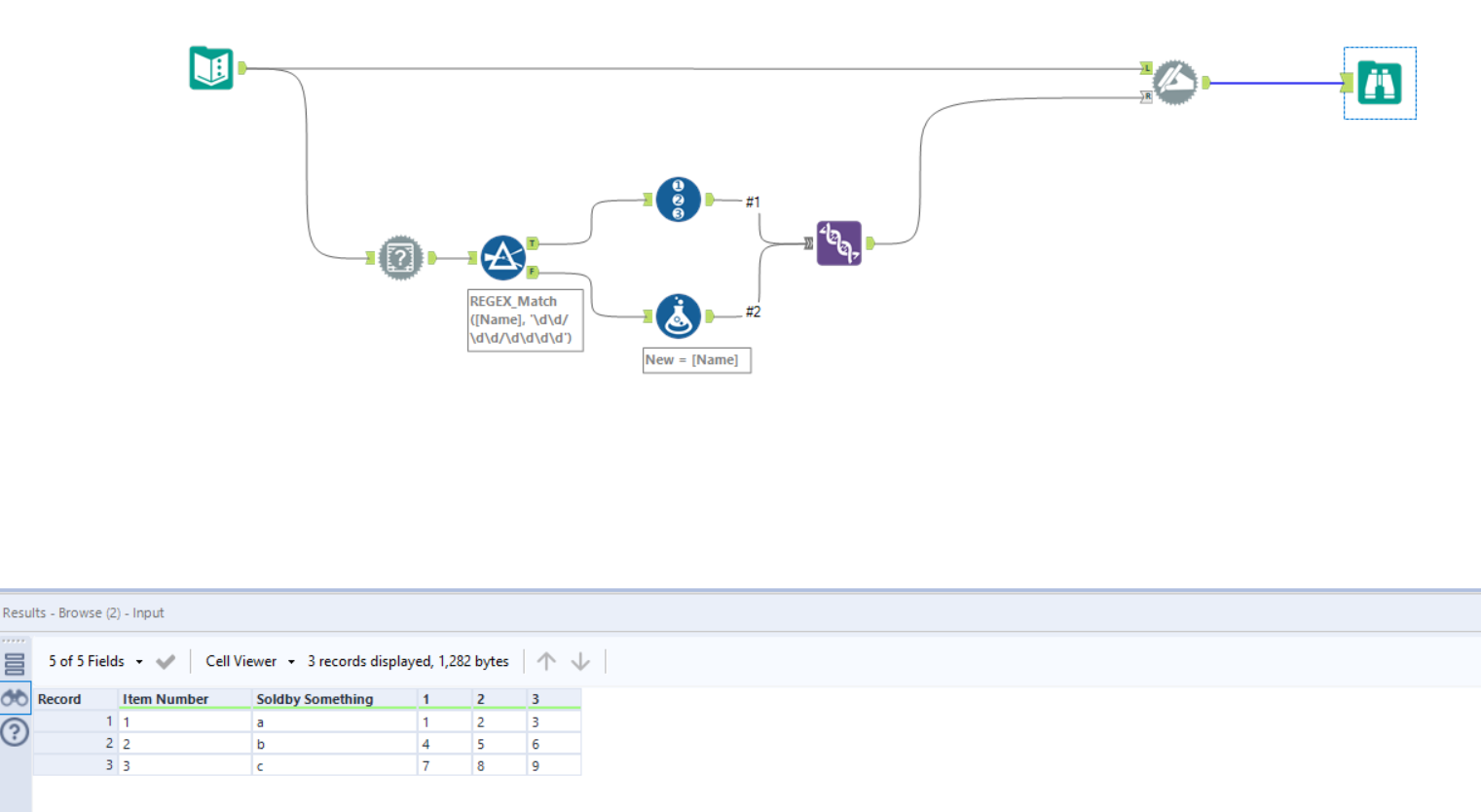 solved-renaming-columns-in-numerical-order-alteryx-community