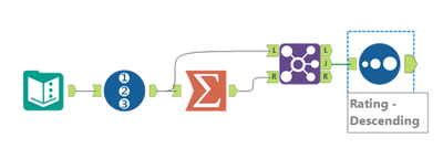 Schermafbeelding 2022-04-20 om 13.54.48.png