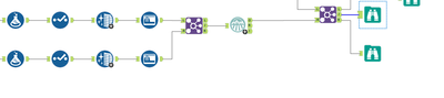 dYoast_0-1650485333034.png