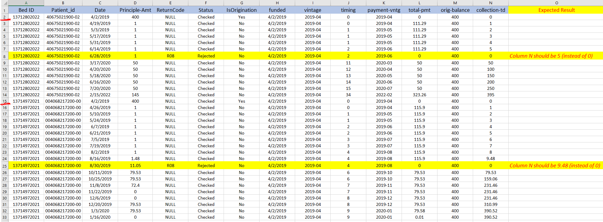 solved-help-how-to-get-previous-row-value-to-the-new-or-alteryx