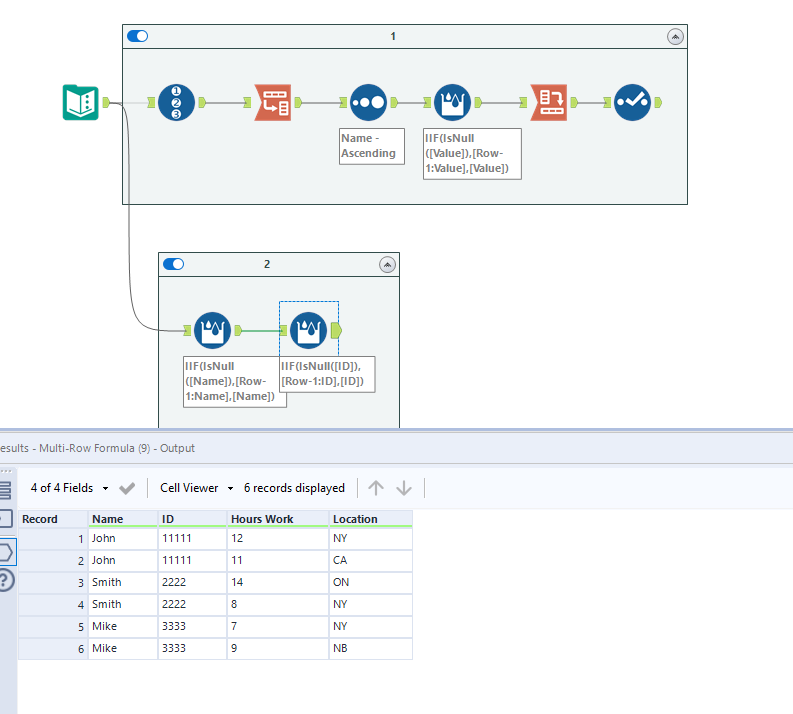 solved-fill-empty-cells-with-the-the-information-from-the-alteryx-community