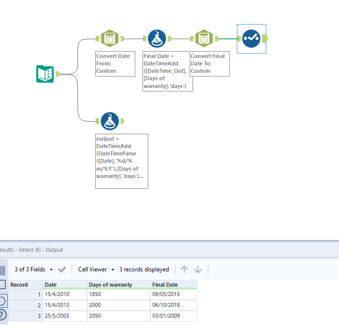 how-to-add-a-column-with-the-date-alteryx-community