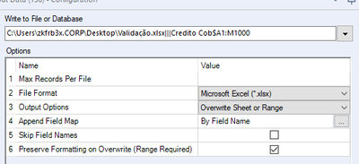 How to do vlookup on excels(different column names) using python - Stack  Overflow