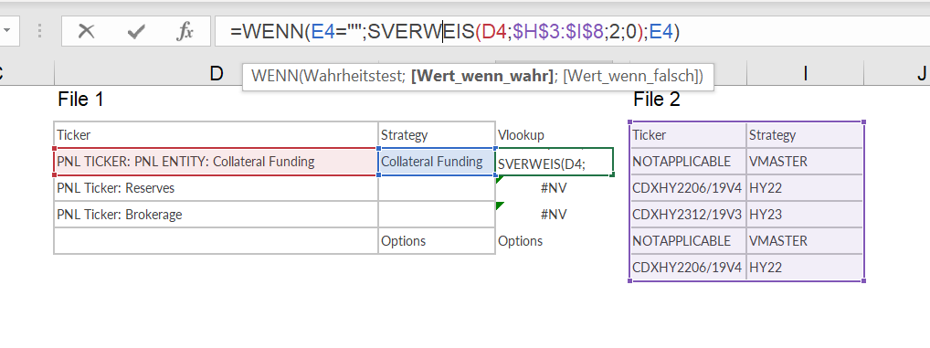 Solved Vlookup Function With If Condition In Alteryx Page 2 Alteryx Community 2592