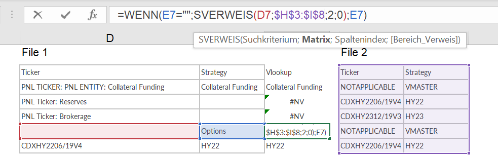 Solved Vlookup Function With If Condition In Alteryx Page 2 6610