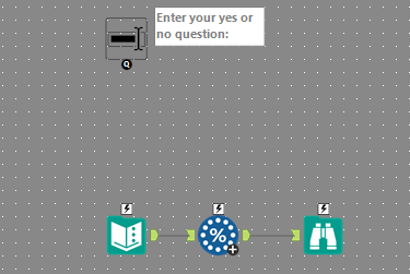 263.png