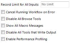 Workflow_Canvas.JPG Workflow_Canvas.JPG