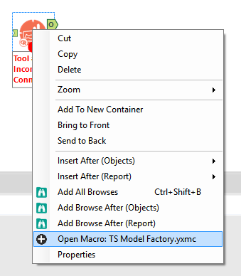 openmacro.png