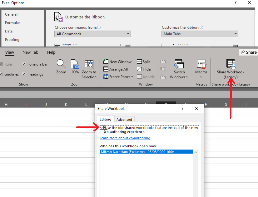 error-writing-to-excel-file-error-the-process-ca-alteryx-community