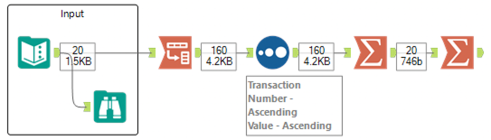 Screenshot 2022-05-04 at 16.02.26.png